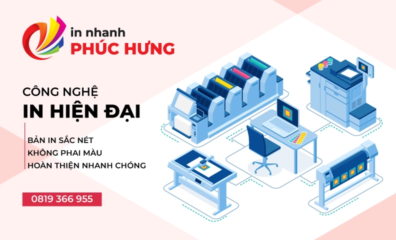 Giới thiệu